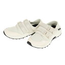 ニューバランス(new balance)(メンズ)スニーカー フレッシュフォーム700v1 ホワイト UA700OW1D タウンウォーキング 日常履き デイリー...