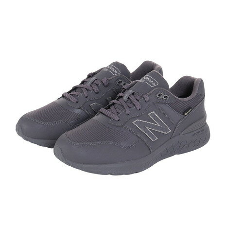 ニューバランス ニューバランス（new balance）（メンズ）スニーカー ウォーキングシューズ Walking FF 880 v6 GTX MW880GM6 4E