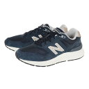 ニューバランス ニューバランス（new balance）（レディース）スニーカー ウォーキングシューズ Walking Fresh Foam 880 v6 NV6 2E