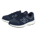 ニューバランス ニューバランス（new balance）（レディース）スニーカー ウォーキングシューズ WW550 NV4 2E