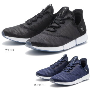 リーボック（REEBOK）（レディース） ウォーキングシューズ デイリーフィット Dailyfit DMX GX5175 GX5176 スニーカー