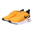 ナイキ(NIKE)(メンズ)スニーカー スポーツシューズ エア マックス NUAXIS FD4329-800
