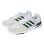 アディダス（adidas）（メンズ）スニーカー スポーツシューズ RUN 80s M IG3530