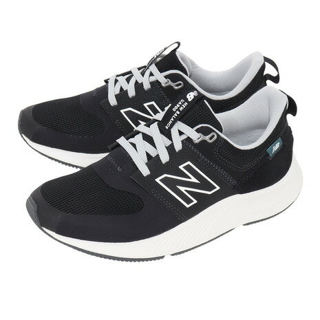 ニューバランス（new balance）（メン