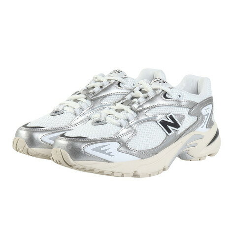 楽天市場】new balance 725(カラーブラック)(スニーカー 楽天市場】new balance 725(カラーブラック)(スニーカー