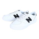 ニューバランス（new balance）（メン