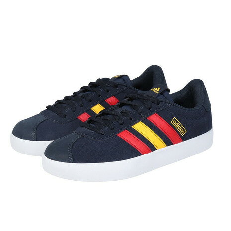 楽天市場】adidas vl court 2.0の通販 楽天市場】adidas vl court 2.0の通販