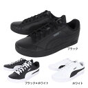 プーマ（PUMA）（メンズ）スニーカ