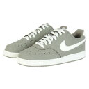 ナイキ(NIKE)(メンズ)スニーカー スポーツシューズ コート ビジョン LO HM9429-300