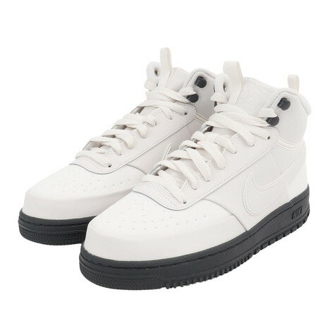 10OFFݥ 11/28 15:00 - 12/11ۥʥNIKEˡʥ󥺡˥ˡ ݡĥ塼  ӥ ۥ磻 MID ...