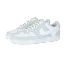 ナイキ(NIKE)(メンズ)スニーカー スポーツシューズ コート ビジョン LOW HM9862-002