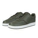 ナイキ(NIKE)(メンズ)スニーカー スポーツシューズ コート ビジョン ロー ネクスト ネイチャー DH2987-300