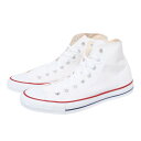 コンバース（CONVERSE）（メンズ）スニーカー ネクスター110(NEXTAR110) HI 32765013 カジュアルシューズ