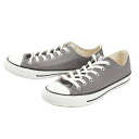 コンバース（CONVERSE）（メンズ）スニーカー ネクスター110(NEXTAR110) OX 32765147 カジュアルシューズ