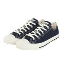コンバース(CONVERSE)(メンズ、レディース)スニーカー キャンパスシューズ オールスター ウォッシュドキャンバス OX 31314110