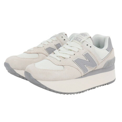 楽天市場】ニューバランス(new balance) wl574(靴)の通販 楽天市場】ニューバランス(new balance) wl574(靴)の通販