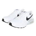 ナイキ(NIKE)(レディース)スニーカー エアマックスエクシー CD5432-101 スポーツシューズ
