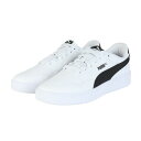 プーマ(PUMA)(レディース)スニーカー スポーツシューズ コート ラリー 40036703