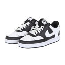 ナイキ(NIKE)(レディース)スニーカー スポーツシューズ コート ビジョン LOW ネクスト ネイチャー DH3158-003