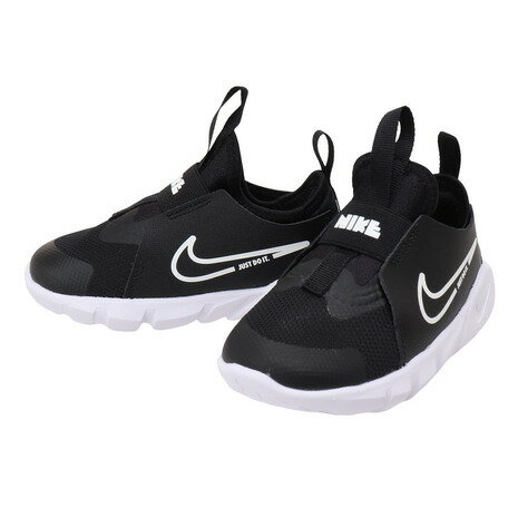 ナイキ（NIKE）（キッズ）ジュニアスニーカー フレックス 