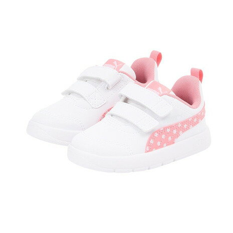 20OFFݥ 12/1 - 12/11ۥסޡPUMAˡʥå˥˥ˡ ݡĥ塼 ȥեå DOTTY IF ۥ磻...