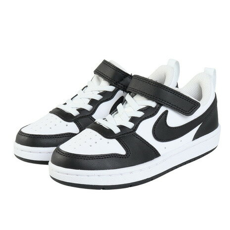 ʥNIKEˡʥå˥˥ˡ  ܥ LOW ꥯե ۥ磻 ֥å DV5457-131 ݡĥˡ