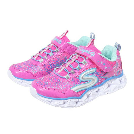 スケッチャーズ（SKECHERS）（キッズ