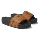 ディーシーシューズ(DC SHOES)(レディース)シャワーサンダル DC SLIDE PLATFORM 24SPDW241014XKCK