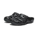 キーン(KEEN)(レディース)YOGUI シャワーサンダル 1028812