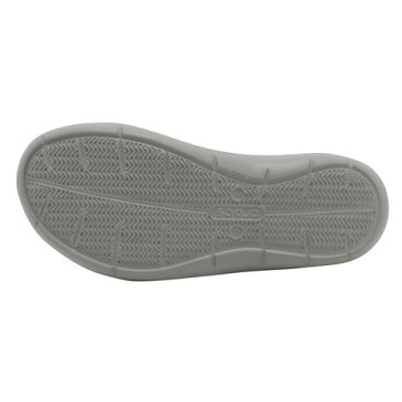 【6/10 0:00-23:59 0のつく日エントリーで5倍〜】 クロックス（crocs） swiftwater sandal Lbl 203998-3O2 オンライン価格 （Men's）