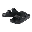 ビルケンシュトック（BIRKENSTOCK）（