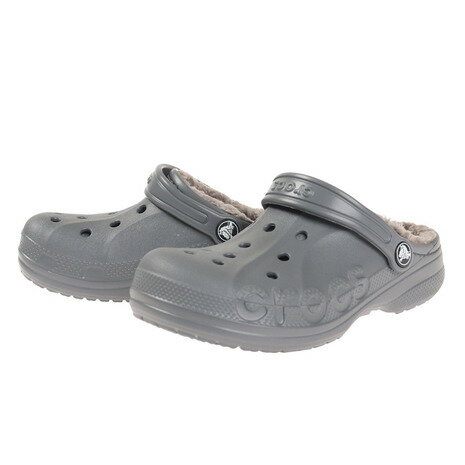 クロックス（crocs）（