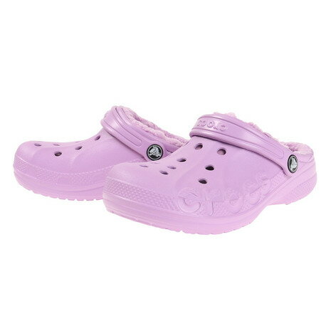 クロックス（crocs）（