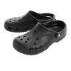 クロックス（crocs）（メンズ、レディース）スポーツサンダル バヤ クロッグ 10126...