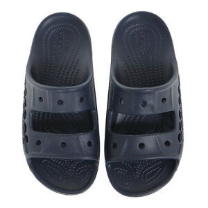 クロックス（CROCS）（メンズ、レディース）バヤ サンダル BAYA SANDAL ピンク ネイビー ホワイト ブラック 207627 メンズ レディース シューズ