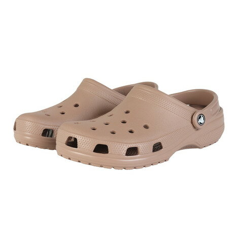 クロックス（crocs）（