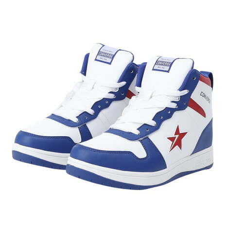 コンバース(CONVERSE)(メンズ)スノーシューズ スノトレ NEXTAR 1360 WP SC 38001950 24W コンバース(CONVERSE)(メンズ)スノーシューズ スノトレ NEXTAR 1360 WP SC 38001950 24W