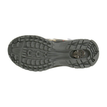 アシックス(ASICS) LAZERBEAM WB-MG TKB504.9094 スノトレ ジュニア (Jr)