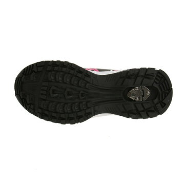 アシックス(ASICS) 【オンライン特価】LAZERBEAM WB-MG TKB504.9019 (Jr)