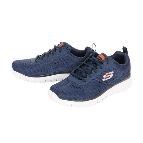 スケッチャーズ（SKECHERS）（メンズ