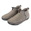 テバ（Teva）（メンズ）カジュアルシューズ REEMBER TERRAIN MID 1140294-DTT