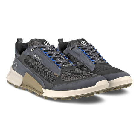 楽天市場】ecco biom cool proの通販 楽天市場】ecco biom cool proの通販