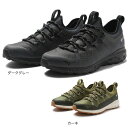 ミズノ(MIZUNO)(メンズ、レディース)カジュアル シューズ ウエーブ エボーク GTX B1GA220005 B1GA220036 スニーカー スポーツ ...