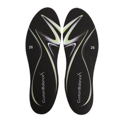 ॹȡZAMSTˡʥ󥺡ǥ˥Х 󥽡 ֥å ⵡǽߤ