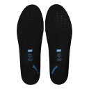 バネ(Bane)(メンズ、レディース、キッズ)インソール ベーシック7 BN000800 高機能中敷き