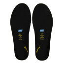 バネ(Bane)(メンズ、レディース、キッズ)インソール ベーシック BN000100 高機能中敷き