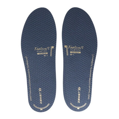 ॹȡZAMSTˡʥ󥺡ǥ˥󥽡 ߤ FcCT BALANCE