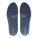 ザムスト(ZAMST)(メンズ、レディース)インソール 中敷き FcCT BALANCE