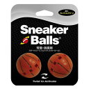 ソフソール(SofSole)(メンズ、レディース)スニーカーボールバスケットボール 87708