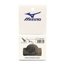 ミズノ(MIZUNO)(メンズ、レディース、キッズ)陸上 スパイクピン アタッチメント専用(アンツーカートラック用) 8ZA306 オンライン価格